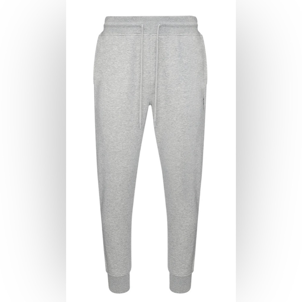 Eastside Golf Core Fleece Jogger